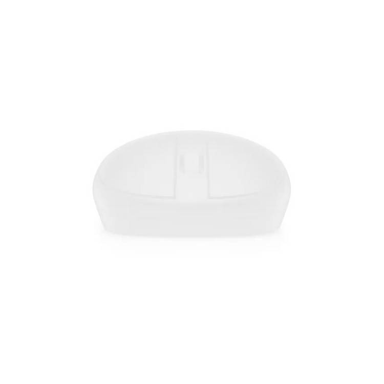HP 240 Bluetooth wireless mouse black (British brand)