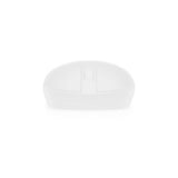 HP 240 Bluetooth wireless mouse black (British brand)
