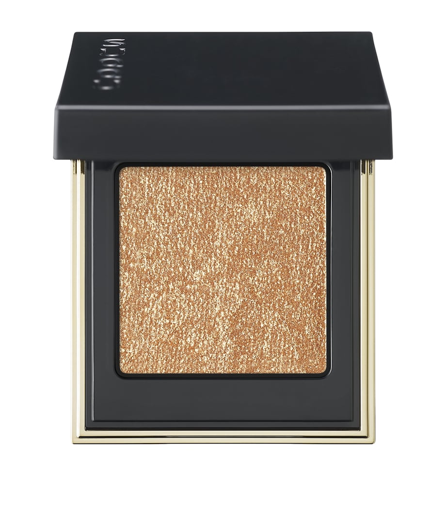 Suqqu Tone Touch Eyes eyeshadow 1.5g, UK version
