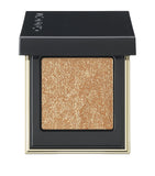 Suqqu Tone Touch Eyes eyeshadow 1.5g, UK version