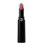 Armani matte lipstick 3.1g, UK version