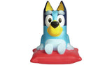 Bluey Kids Bedside Night Light and Torch Buddy by GoGlow