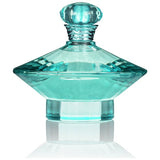 Britney Spears Curious perfume 100ml, UK version