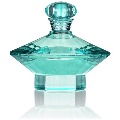 Argos Britney Spears Curious Eau de Parfum 100ml- Buy online at McGrocer