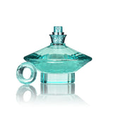 Britney Spears Curious perfume 100ml, UK version