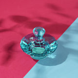 Britney Spears Curious perfume 100ml, UK version