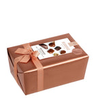 Neuhaus assorted praline chocolate gift box in ballotin 1kg, imported from the UK