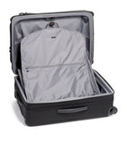 Tumi Alpha 3 expandable 4-wheel packing case 73.5cm (British brand)