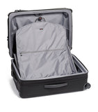 Tumi Alpha 3 expandable 4-wheel packing case 73.5cm (British brand)