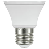 Argos Home 4.2W LED ES light bulb 2 pack (British brand)