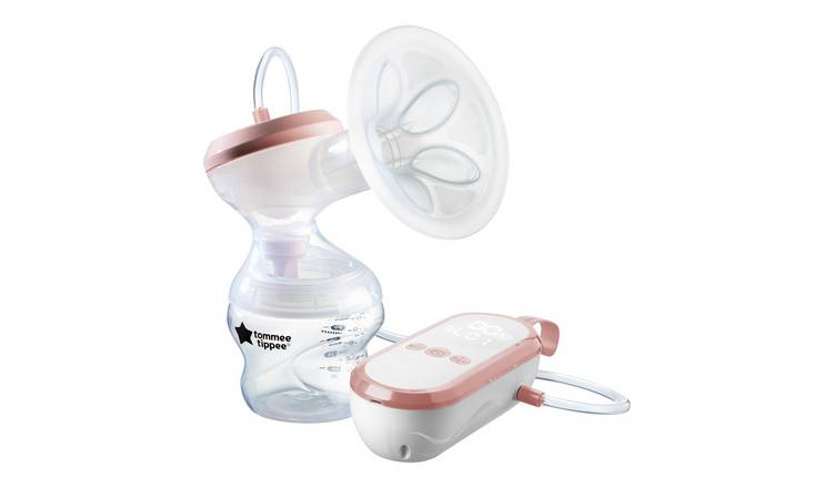 Tommee Tippee Electric Breast Pump