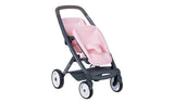 Maxi-Cosi Quinny Twin Dolls Pushchair GOODS Argos