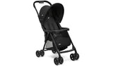 Joie I-Juva Black Travel System GOODS Argos