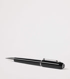Dunhill Sidecar ballpoint pen - British product