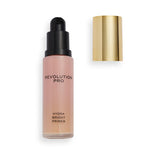 Revolution Pro Hydra Bright Primer GOODS Superdrug   