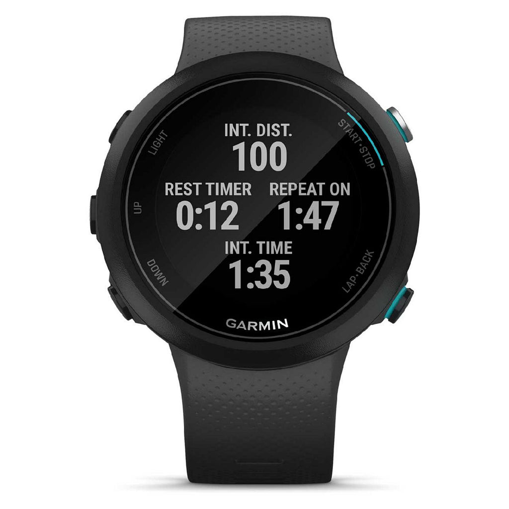 Garmin Swim™ 2 Smartwatch - Slate