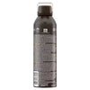Piz Buin Tan and Protect Sun Cream 150ml, imported from the UK