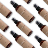 Sincerely Nude boob tape remover oil 100ml (British brand)