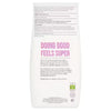 Superdrug My Little Star Maternity Towels 10 Pack (British brand)