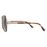 Jimmy Choo JUDY/S brown gradient sunglasses, UK version