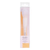 Studio London Bronzer Blusher Brush, imported from the UK