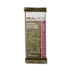 RealMeal Salted Caramel energy bar 150g - British product