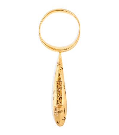 Harrods Schiaparelli Vendôme Necklace- Buy online at McGrocer
