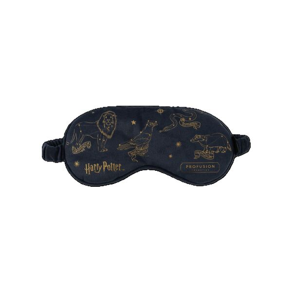 Profusion Cosmetics lip mask set Hogwarts Night 20g each - British product