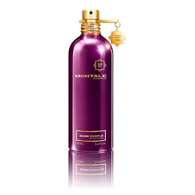 Superdrug Montale Dark Purple Eau de Parfum Vaporisateur 100ml - Achetez en ligne sur McGrocer