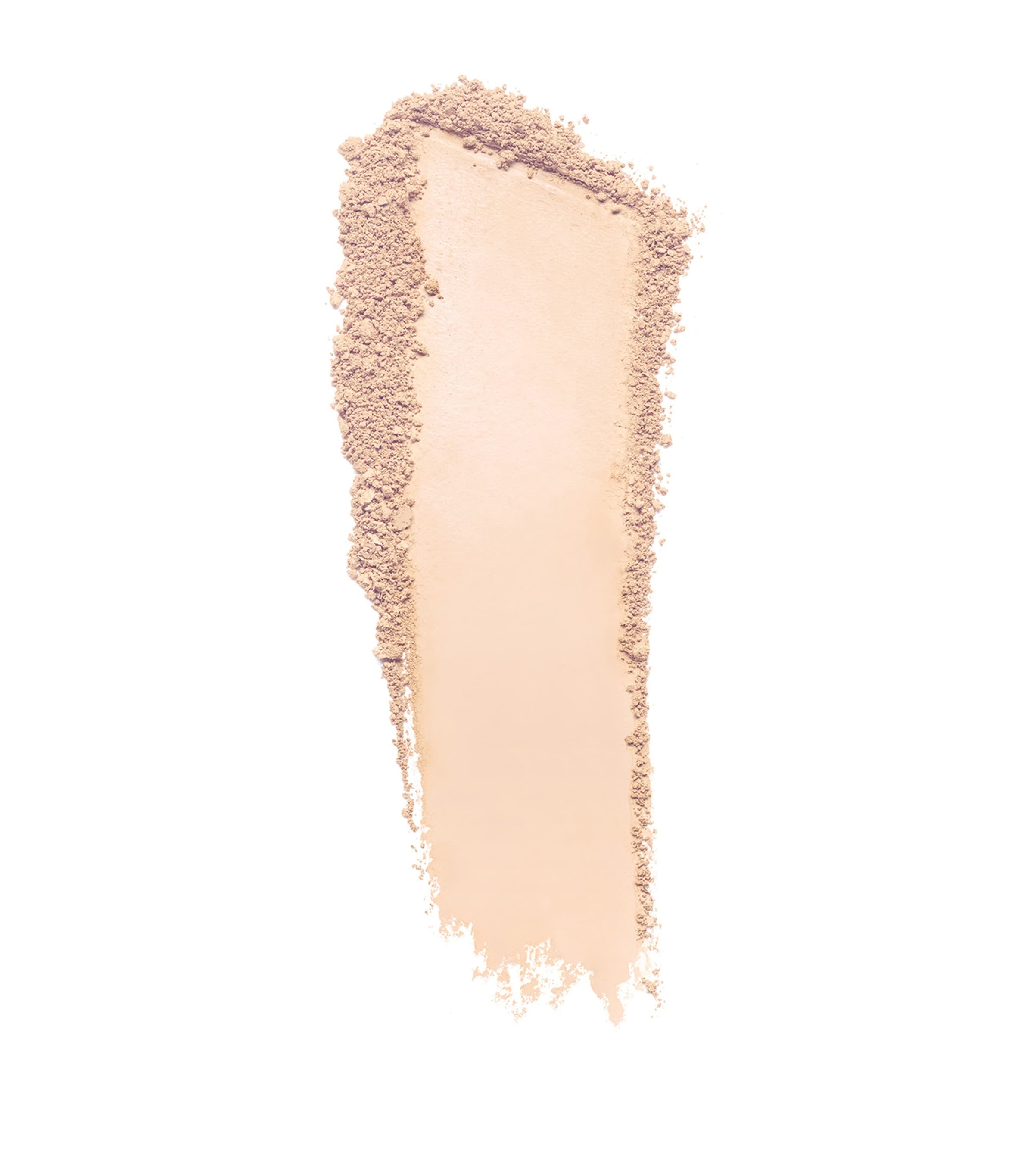 Estée Lauder Double Wear Matte Powder Foundation - British product