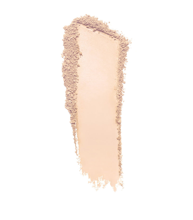 Estée Lauder Double Wear Matte Powder Foundation - British product