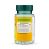 Holland & Barrett Vitamin D3 1000IU 240 Tablets, UK version