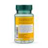 Holland & Barrett Vitamin D3 1000IU 240 Tablets, UK version