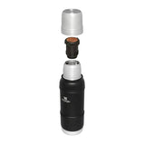Stanley Artisan thermal bottle 1.0L, imported from the UK