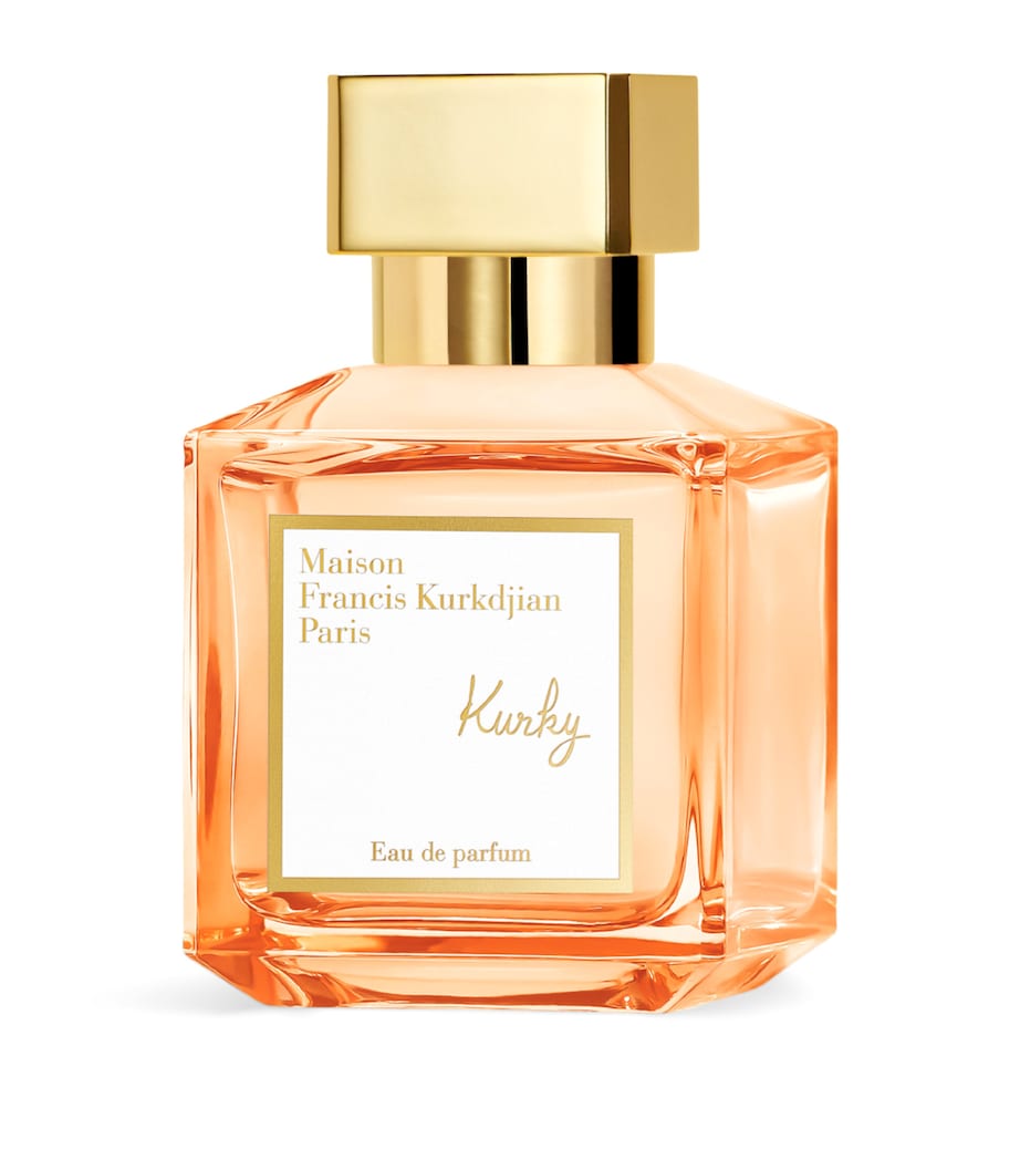 Maison Francis Kurkdjian Kurky eau de parfum 70ml, UK version