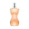 Jean Paul Gaultier Classique Eau de Toilette 30ml, UK version