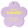Daise Pear Patchouli Body Mist 100ml - British product
