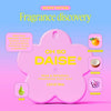 Daise Pear Patchouli Body Mist 100ml - British product