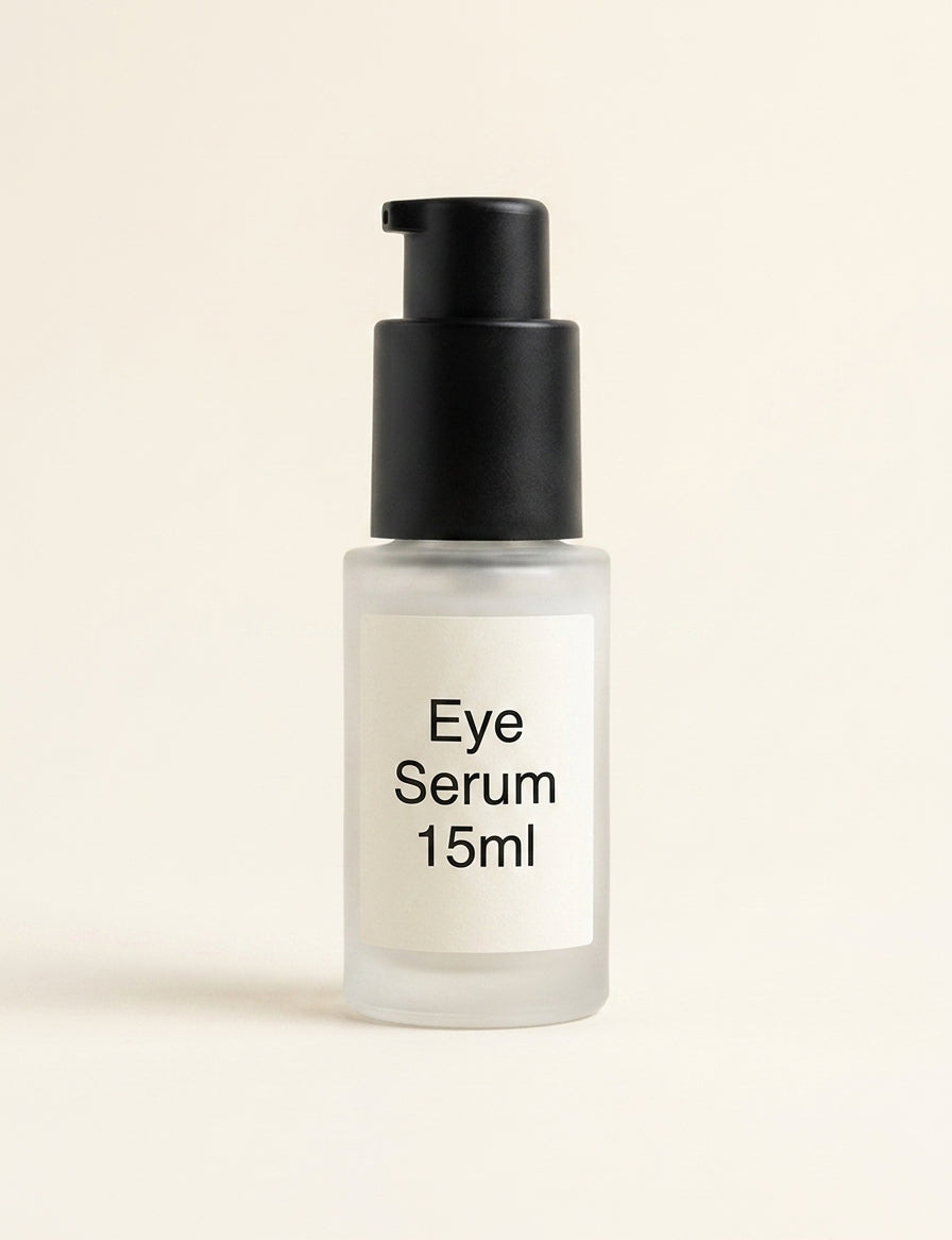 Dior Homme Dermo System Anti-Fatigue Firming Eye Serum 15ml, UK version