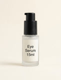 Dior Homme Dermo System Anti-Fatigue Firming Eye Serum 15ml, UK version