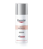Eucerin Anti-Pigment Night Cream (50ml)
