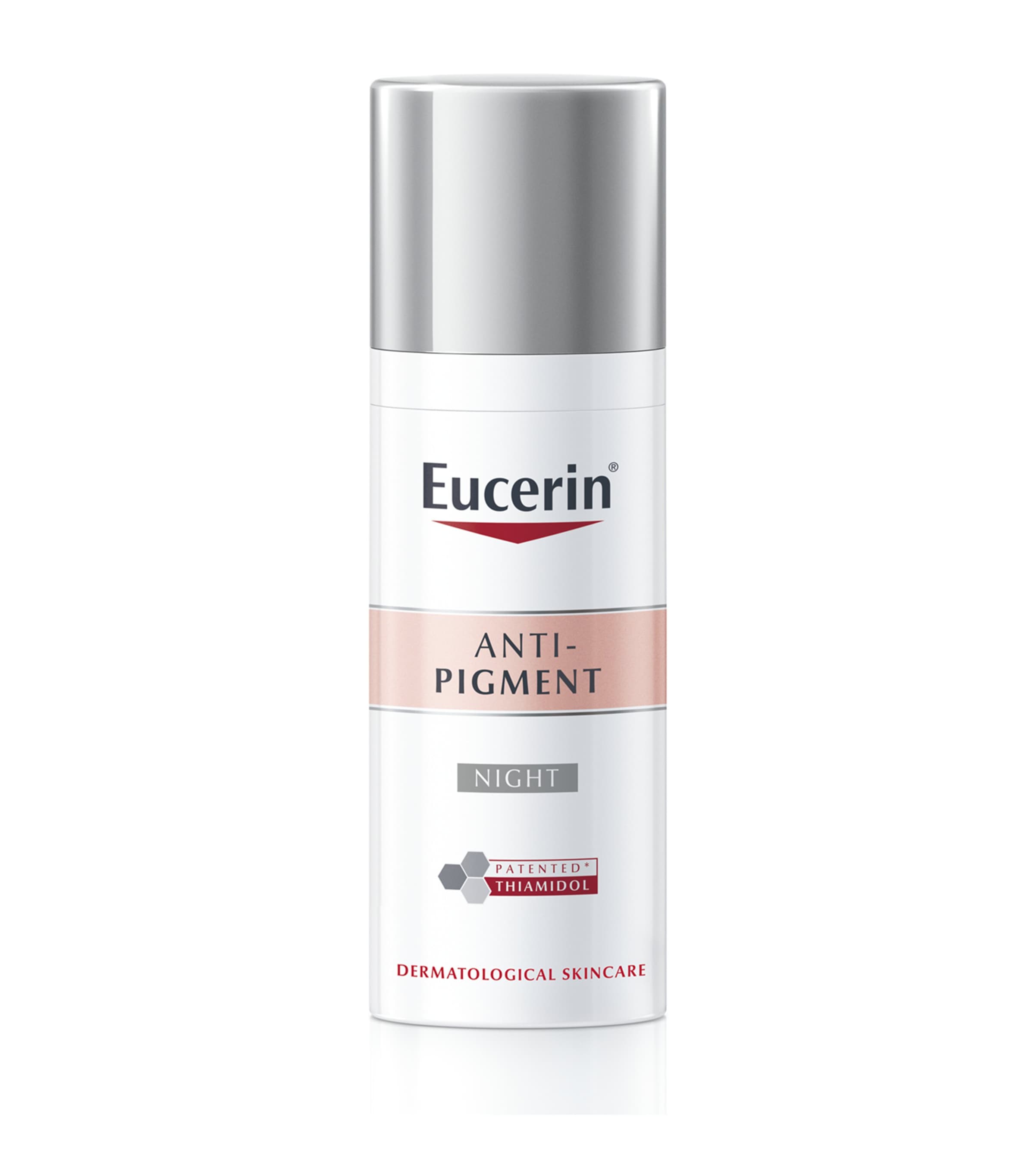 Eucerin Anti-Pigment night cream 50ml - British product