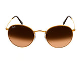 Ray-Ban RB3447 Men's sunglasses - Gold GOODS Boots   