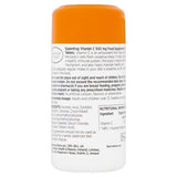 Superdrug Vitamin C 500mg 90 Pack GOODS Superdrug   