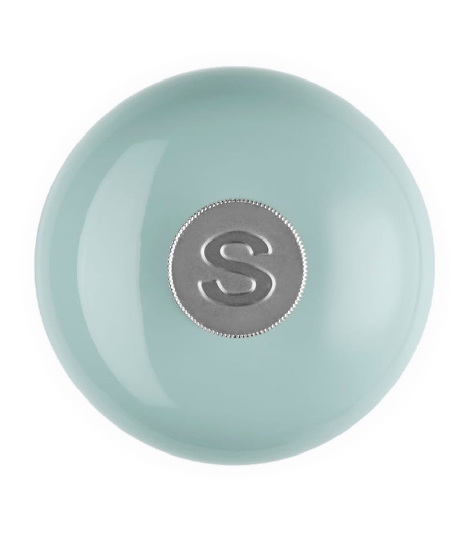 Le Creuset classic salt mill, UK version