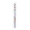 Revolution Lip Definer Clear Cup, imported from the UK