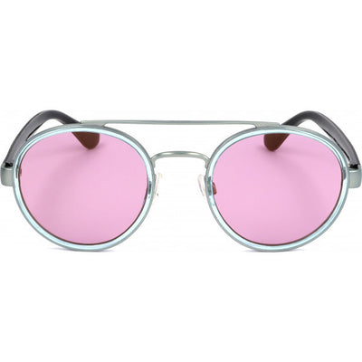 Superdrug Havaianas Pink JOATINGA 51 5CB Sunglasses- Buy online at McGrocer