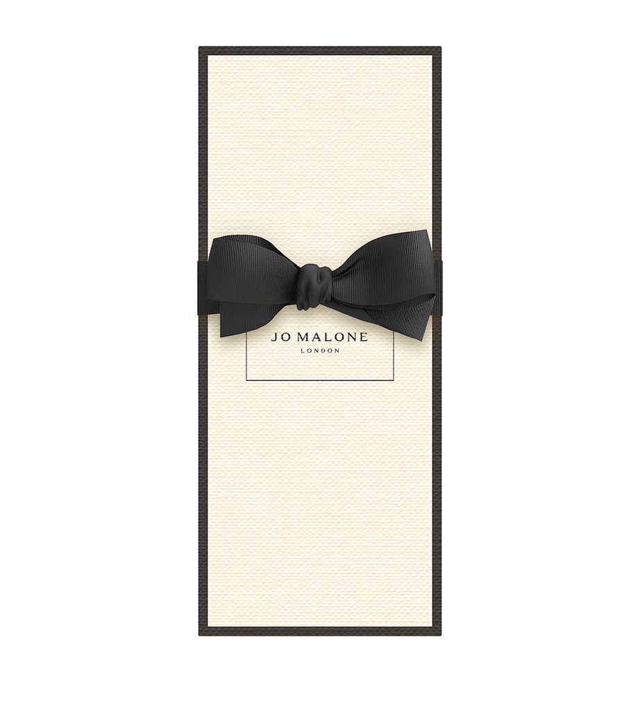 Jo Malone London Wood Sage & Sea Salt hair mist 30ml, UK version