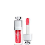 DIOR Addict Lip Glow Oil - Nourishing Glossy Lip Oil GOODS Boots 015 Cherry  