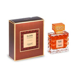 Sapil Elixir Fusion eau de parfum 100ml unisex, imported from the UK